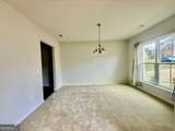212 Himalaya Way - Photo 4
