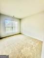 212 Himalaya Way - Photo 5