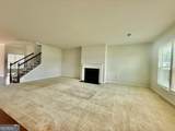 212 Himalaya Way - Photo 6