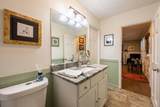 396 Cardinal Lane - Photo 20