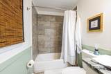 396 Cardinal Lane - Photo 21