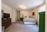 396 Cardinal Lane - Photo 32
