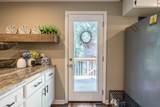 396 Cardinal Lane - Photo 49