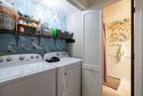 396 Cardinal Lane - Photo 61
