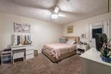 396 Cardinal Lane - Photo 64