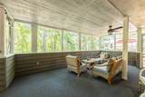 396 Cardinal Lane - Photo 68