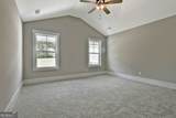 110 Warren Way - Photo 33