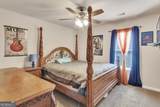 3929 Makeover Court - Photo 10