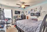3929 Makeover Court - Photo 11