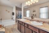 3929 Makeover Court - Photo 14