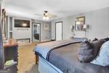 3929 Makeover Court - Photo 23