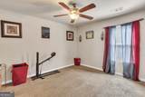 3929 Makeover Court - Photo 25