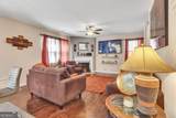 3929 Makeover Court - Photo 4