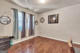 3929 Makeover Court - Photo 5