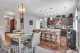 3929 Makeover Court - Photo 9
