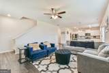 2276 Waycross Lane - Photo 10