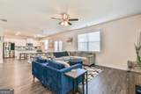 2276 Waycross Lane - Photo 11