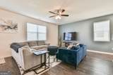 2276 Waycross Lane - Photo 12