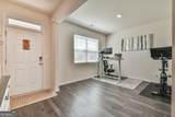 2276 Waycross Lane - Photo 13