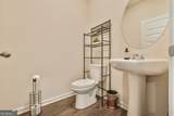 2276 Waycross Lane - Photo 15