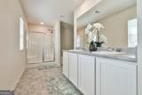 2276 Waycross Lane - Photo 18