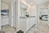 2276 Waycross Lane - Photo 19