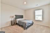 2276 Waycross Lane - Photo 22