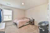 2276 Waycross Lane - Photo 23