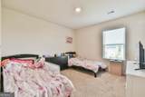 2276 Waycross Lane - Photo 24