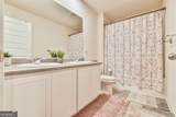 2276 Waycross Lane - Photo 25