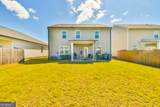 2276 Waycross Lane - Photo 28