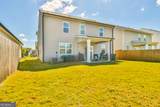 2276 Waycross Lane - Photo 29