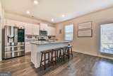 2276 Waycross Lane - Photo 3