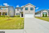 2276 Waycross Lane - Photo 35