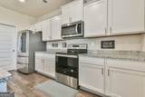 2276 Waycross Lane - Photo 5