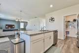 2276 Waycross Lane - Photo 6