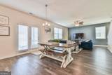2276 Waycross Lane - Photo 8
