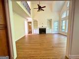 4265 Lansmoore Crossing - Photo 8