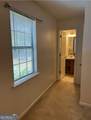 109 Westwood Drive - Photo 19