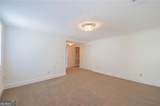 3184 Andrews Court - Photo 41