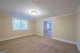 3184 Andrews Court - Photo 44