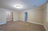3184 Andrews Court - Photo 45