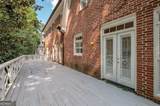 3184 Andrews Court - Photo 50