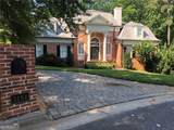 3184 Andrews Court - Photo 61