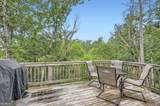 79 Little Creek Manor Drive - Photo 25