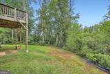 79 Little Creek Manor Drive - Photo 26