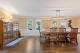 2645 Rangewood Court - Photo 23
