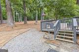 2645 Rangewood Court - Photo 38