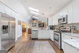 2645 Rangewood Court - Photo 9