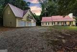 3657 Liberty Road - Photo 2